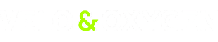 VELO & OXYGEN